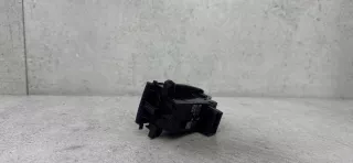 6822518 Кнопка ручного тормоза (ручника) BMW 6 F06/F12/F13 Арт 175-10, вид 2