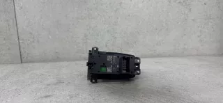 6822518 Кнопка ручного тормоза (ручника) BMW 6 F06/F12/F13 Арт 175-10, вид 3