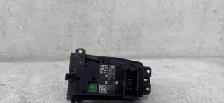 6822518 Кнопка ручного тормоза (ручника) BMW 6 F06/F12/F13 Арт 175-10, вид 4