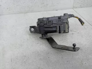 7H2721503D Педаль газа Volkswagen Transporter T5 Арт 82-30, вид 2