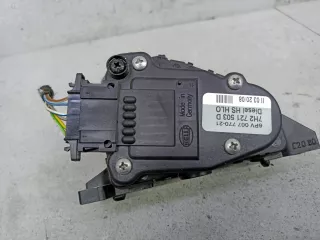 7H2721503D Педаль газа Volkswagen Transporter T5 Арт 82-30, вид 5