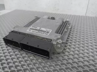 391012F010 Блок управления двигателем Kia Sorento 2 Арт 37-156, вид 4