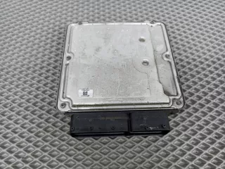 391012F010 Блок управления двигателем Kia Sorento 2 Арт 37-156, вид 6
