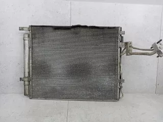 976061U100 Радиатор кондиционера Kia Sorento 2 Арт 31-3-49, вид 1