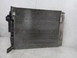 976061U100 Радиатор кондиционера Kia Sorento 2 Арт 31-3-49, вид 4