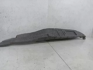 841422P010 Пыльник крыла переднего правого Kia Sorento 2 Арт 7-6-11, вид 3