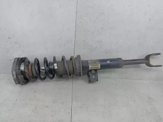 31316863898 амортизатор передний правый BMW 5 F10/F11/GT F07 Арт 68-53