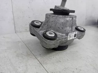 FPLA6A003BA,FPLA6A003BB Подушка крепления двигателя Land Rover Range Rover 4 Арт 71-8-49, вид 2