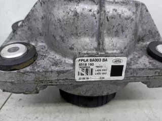 FPLA6A003BA,FPLA6A003BB Подушка крепления двигателя Land Rover Range Rover 4 Арт 71-8-49, вид 3