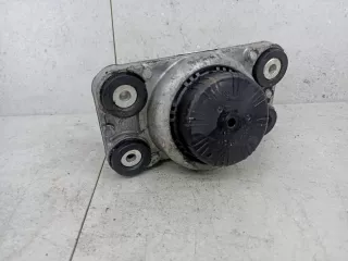 FPLA6A003BA,FPLA6A003BB Подушка крепления двигателя Land Rover Range Rover 4 Арт 71-8-49, вид 4