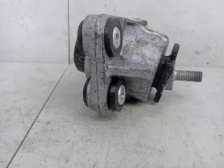 FPLA6A003BA,FPLA6A003BB Подушка крепления двигателя Land Rover Range Rover 4 Арт 71-8-49, вид 5