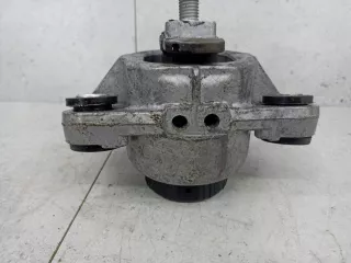 FPLA6A003BA,FPLA6A003BB Подушка крепления двигателя Land Rover Range Rover 4 Арт 71-8-49, вид 6