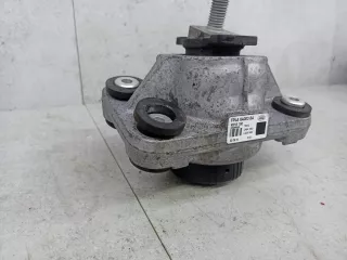 FPLA6A003BB Подушка крепления двигателя Land Rover Range Rover 4 Арт 71-8-48, вид 2