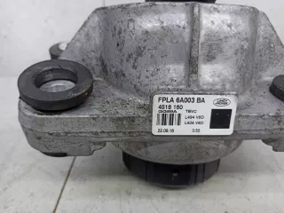 FPLA6A003BB Подушка крепления двигателя Land Rover Range Rover 4 Арт 71-8-48, вид 3