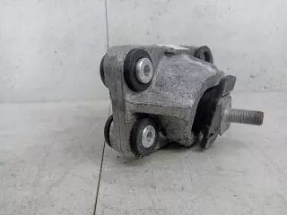 FPLA6A003BB Подушка крепления двигателя Land Rover Range Rover 4 Арт 71-8-48, вид 5