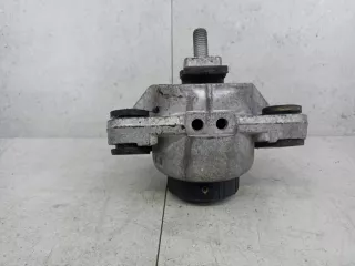 FPLA6A003BB Подушка крепления двигателя Land Rover Range Rover 4 Арт 71-8-48, вид 6