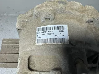 EPLA4A213BC Редуктор заднего моста Land Rover Range Rover 4 Арт 75-8, вид 3