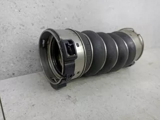 8513451 Патрубок интеркулера BMW 5 F10/F11/GT F07 Арт 17-60-94, вид 2