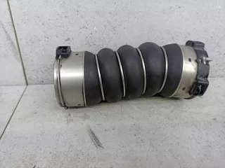 8513451 Патрубок интеркулера BMW 5 F10/F11/GT F07 Арт 17-60-94, вид 4
