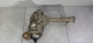 HPLA-3017-AA Редуктор переднего моста Land Rover Range Rover 4 Арт 216-7, вид 2