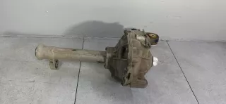 HPLA-3017-AA Редуктор переднего моста Land Rover Range Rover 4 Арт 216-7, вид 5
