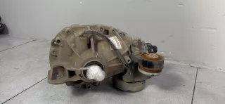 HPLA-3017-AA Редуктор переднего моста Land Rover Range Rover 4 Арт 216-7, вид 6