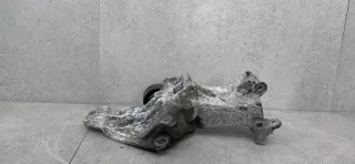 8200327134 Кронштейн генератора Renault Megane 2 Арт 17-101-3, вид 1