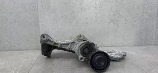 8200327134 Кронштейн генератора Renault Megane 2 Арт 17-101-3, вид 2