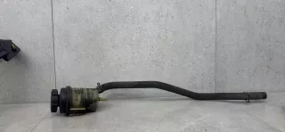 6G91-3R700-CB Бачок гидроусилителя Ford Mondeo 4 Арт 184-14, вид 1
