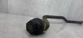 6G91-3R700-CB Бачок гидроусилителя Ford Mondeo 4 Арт 184-14, вид 2