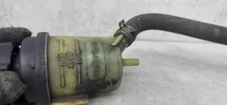 6G91-3R700-CB Бачок гидроусилителя Ford Mondeo 4 Арт 184-14, вид 3