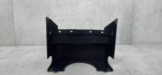 3M513530ABW кожух рулевой колонки Ford Kuga 1 Арт 77-2-38, вид 3