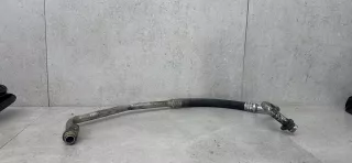 6R0820721E Трубка кондиционера Skoda Rapid Арт 610-56, вид 1