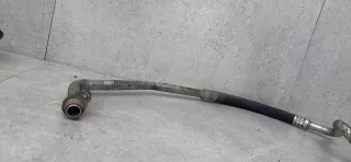 6R0820721E Трубка кондиционера Skoda Rapid Арт 610-56, вид 2