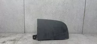 8200011484 обшивка стойки передней Opel Vivaro A Арт 422-64, вид 1