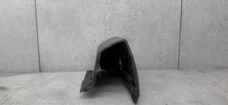 8200011484 обшивка стойки передней Opel Vivaro A Арт 422-64, вид 2