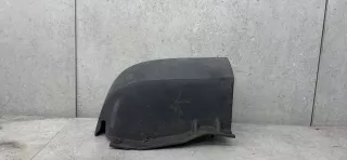 8200011484 обшивка стойки передней Opel Vivaro A Арт 422-64, вид 3