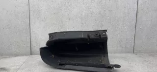 8200011484 обшивка стойки передней Opel Vivaro A Арт 422-64, вид 4