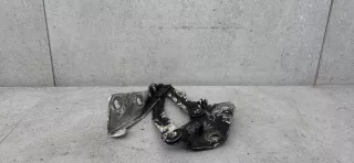 BK21-16800-AD Петля капота Ford Transit Custom Арт 591-55, вид 1