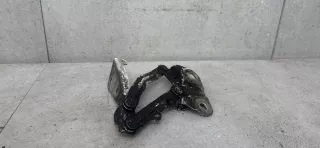 BK21-16800-AD Петля капота Ford Transit Custom Арт 591-55, вид 2