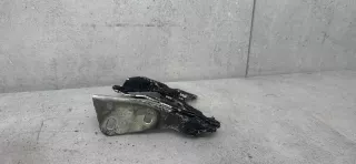 BK21-16800-AD Петля капота Ford Transit Custom Арт 591-55, вид 3