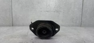 8200065989A Подушка крепления КПП Renault Trafic 2 Арт 251-1-9, вид 2