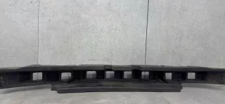 3C0807248 Абсорбер бампера Volkswagen Passat B6 Арт 2-3-10, вид 4