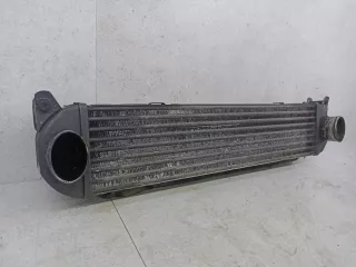 PML500031 Интеркулер Land Rover Range Rover Sport 1 Арт 30-44, вид 2