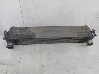 PML500031 Интеркулер Land Rover Range Rover Sport 1 Арт 30-44, вид 3