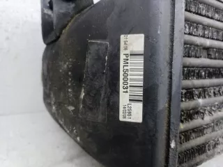 PML500031 Интеркулер Land Rover Range Rover Sport 1 Арт 30-44, вид 4