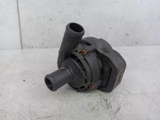 A2118350028 Насос антифриза дополнительный Mercedes Vito W639 Арт 111-25, вид 1