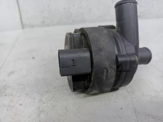 A2118350028 Насос антифриза дополнительный Mercedes Vito W639 Арт 111-25, вид 5