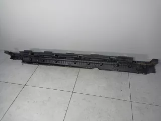 A1666900110 Кронштейн крепления порога Mercedes ML/GLE W166 Арт 598-5, вид 6