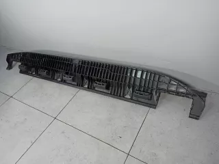 A1666900110 Кронштейн крепления порога Mercedes ML/GLE W166 Арт 598-5, вид 8